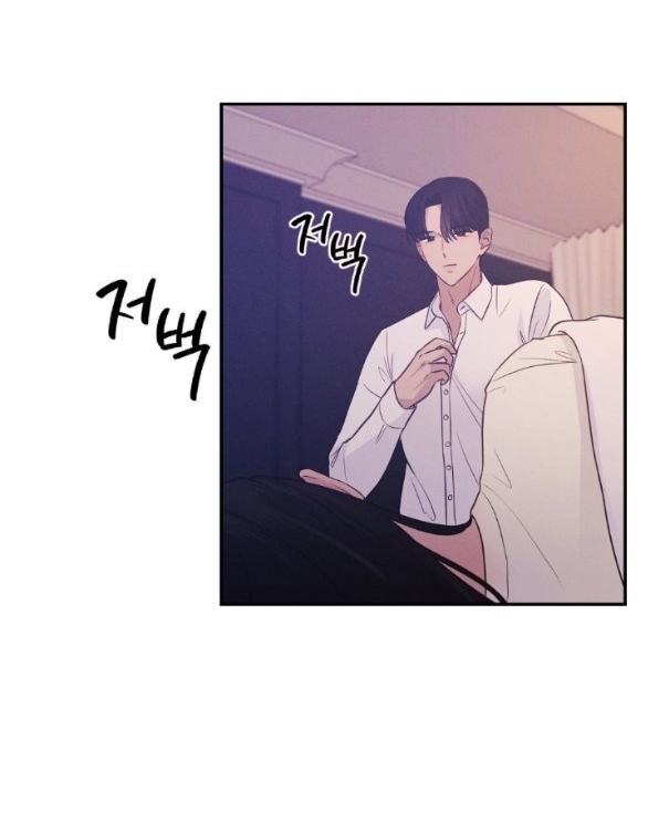 [18+] người vợ quyến rũ chapter 23.1 38