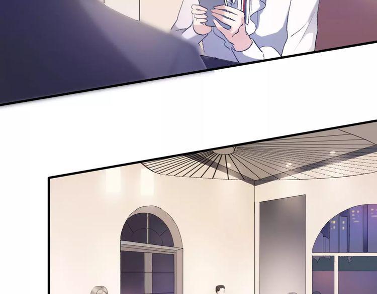 cuộc chiến tình yêu chapter 15 74