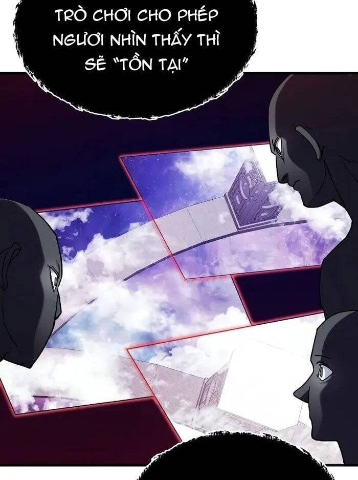 ván cược của chúa chapter 32 175