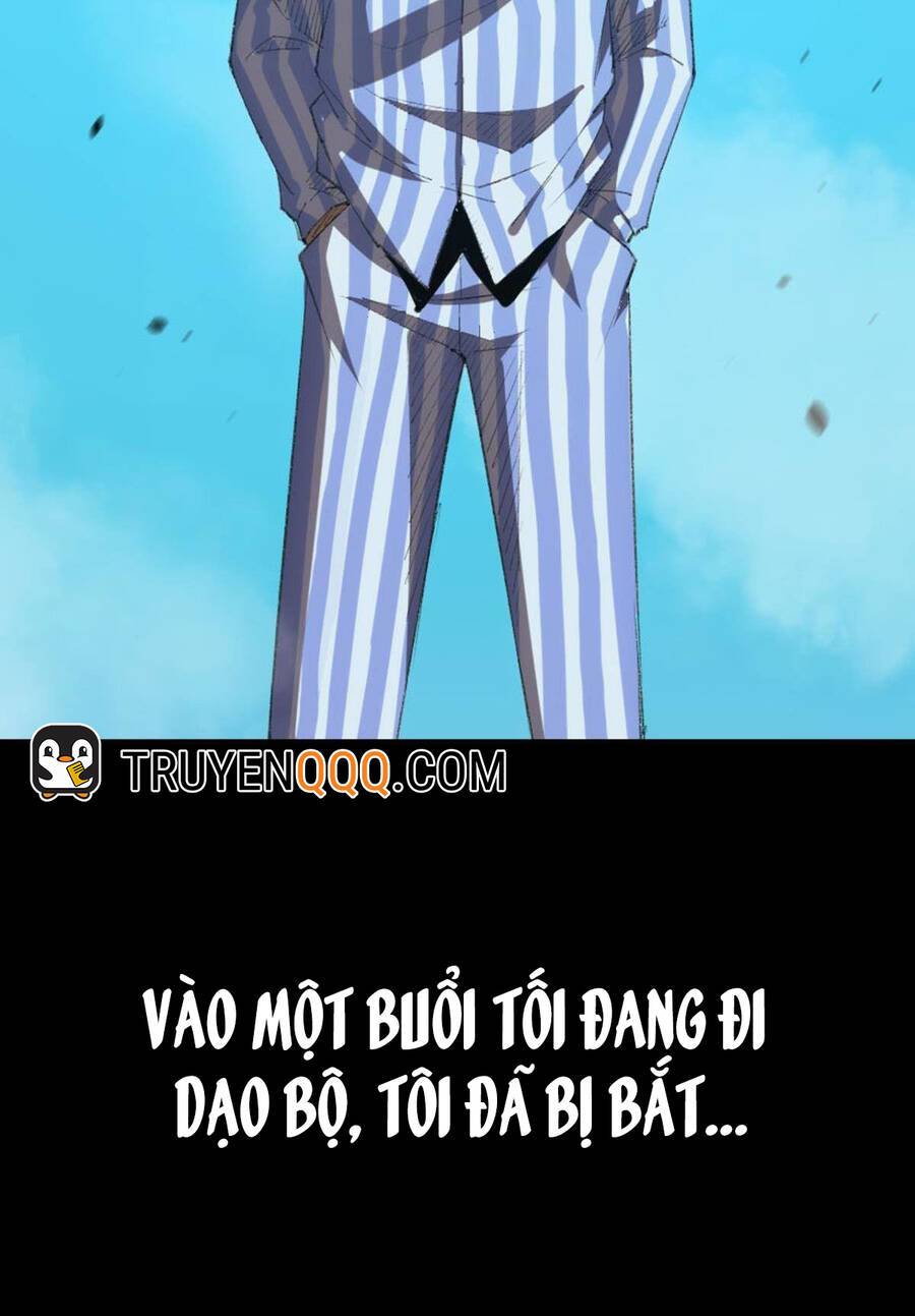 ác bá trò chơi chapter 0 2