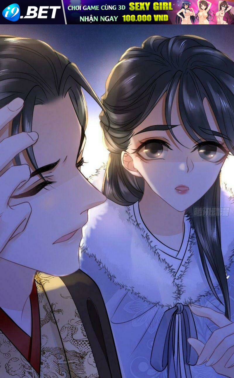 mê hoặc nhân tâm chapter 25 31