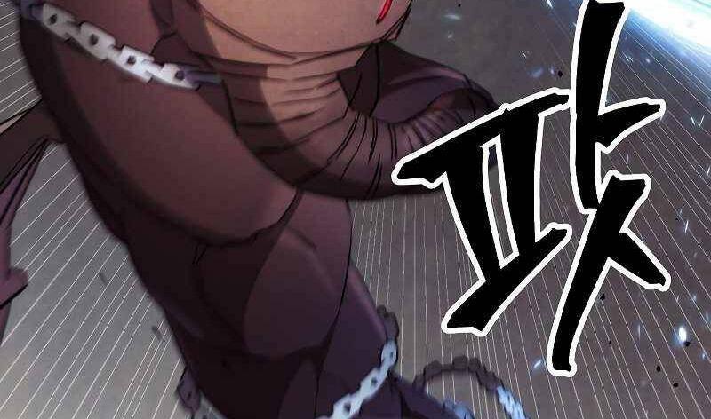 the live chapter 113.5 66