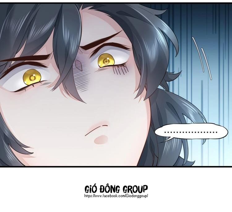 trở lại trước bình minh chapter 3 43