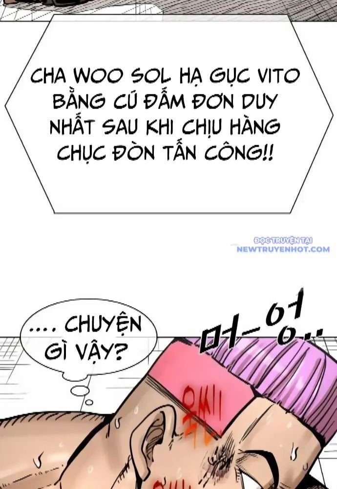 shark - cá mập chapter 279 95