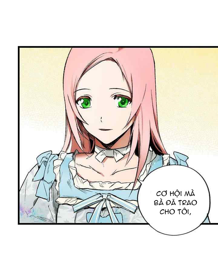 cổ tích về người mẹ kế chapter 25 32