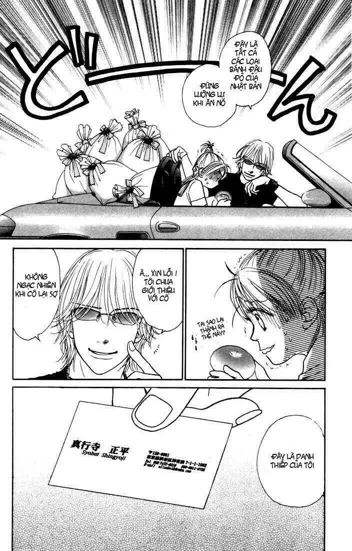 othello chapter 9.2 18