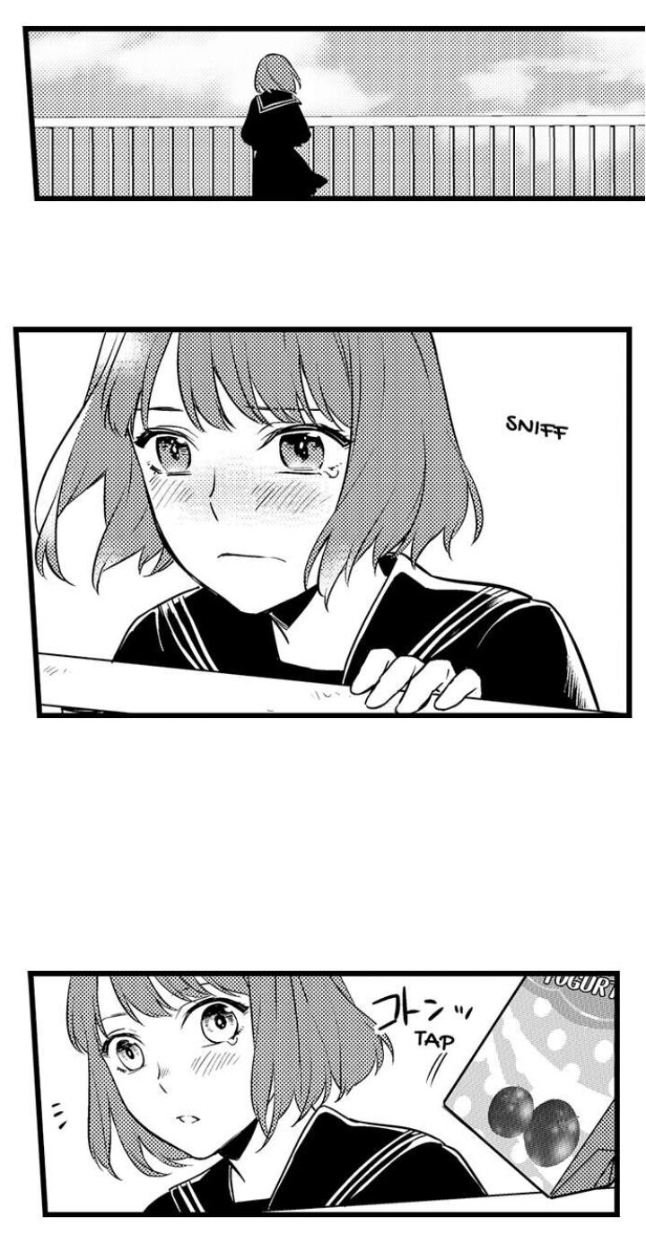 tôi muốn lấy thứ đó của bác sĩ ichinose chapter 5.1 7