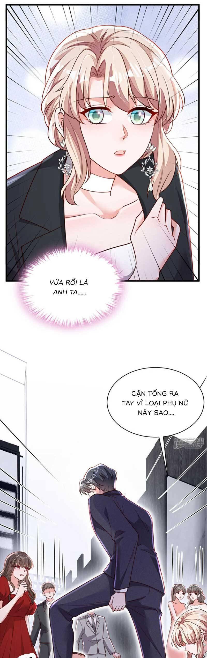 ác ma thì thầm chapter 204 4