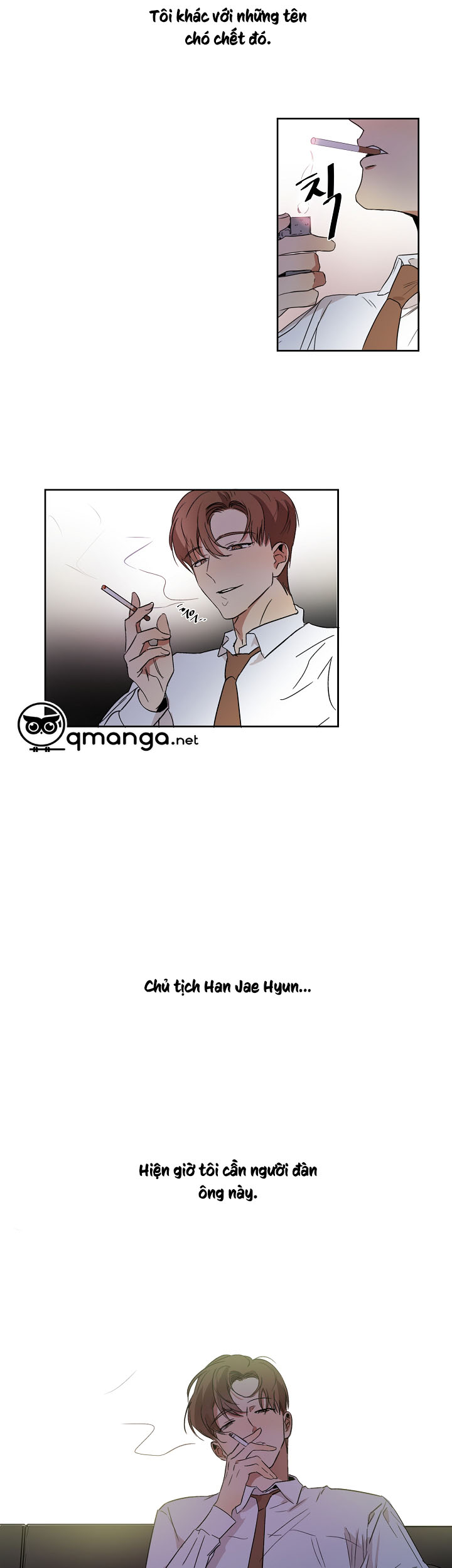 well done chapter 3 18