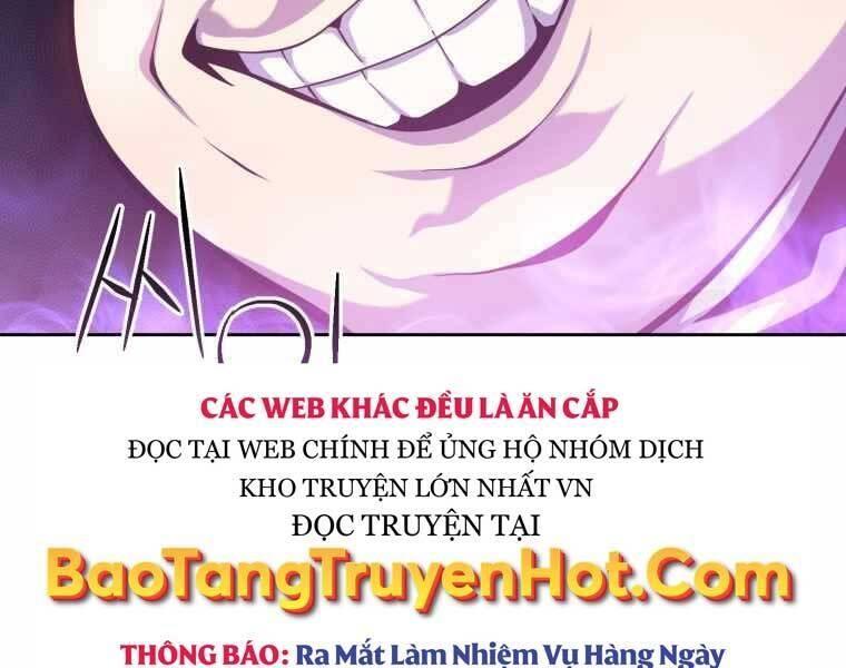 vua bóng chày chapter 2.5 46