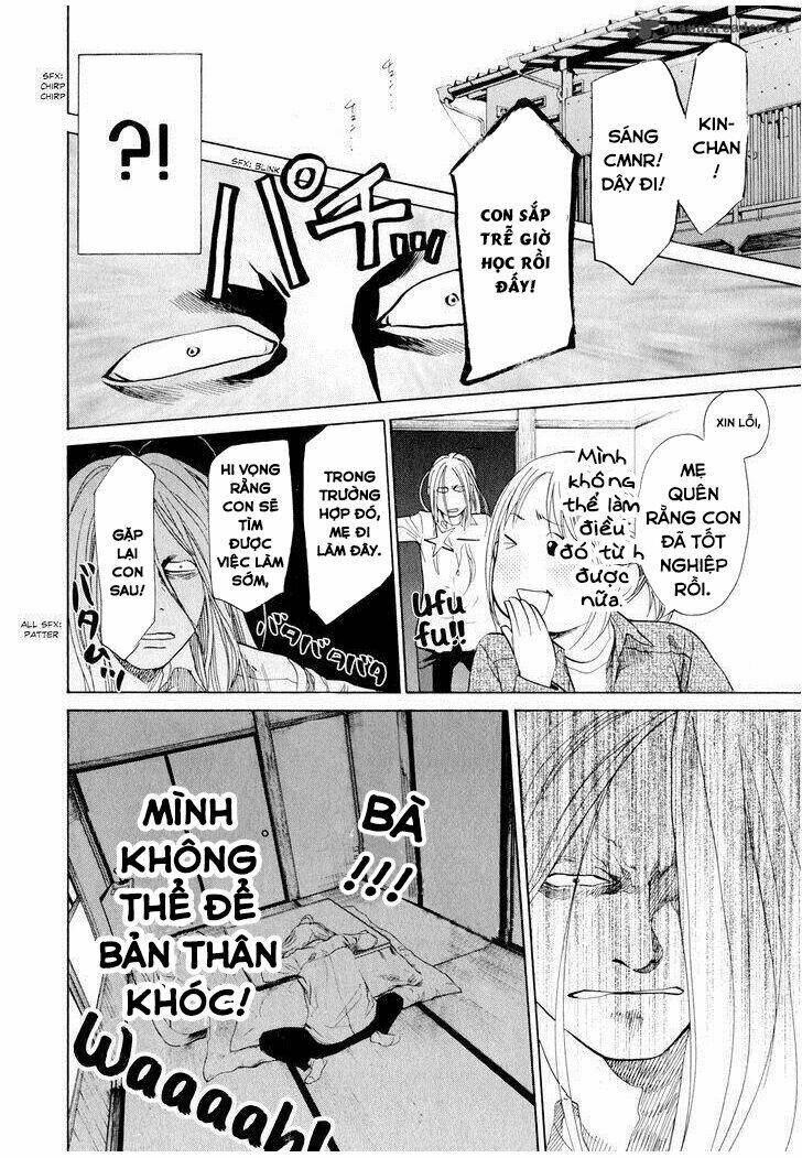 again!! chapter 34 16