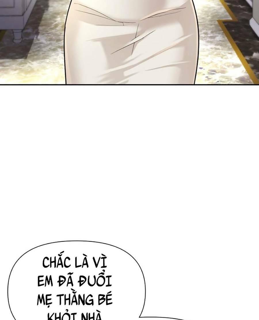 trò chơi địa ngục chapter 1 32