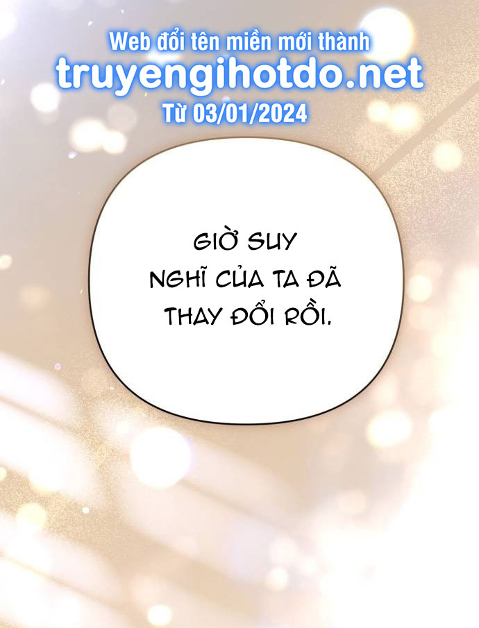 bạo chúa muốn có cuộc sống tốt đẹp chapter 66.1 49