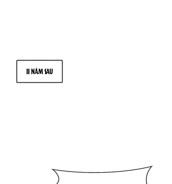 vị hôn thê của kẻ săn mồi chapter 1.1 27