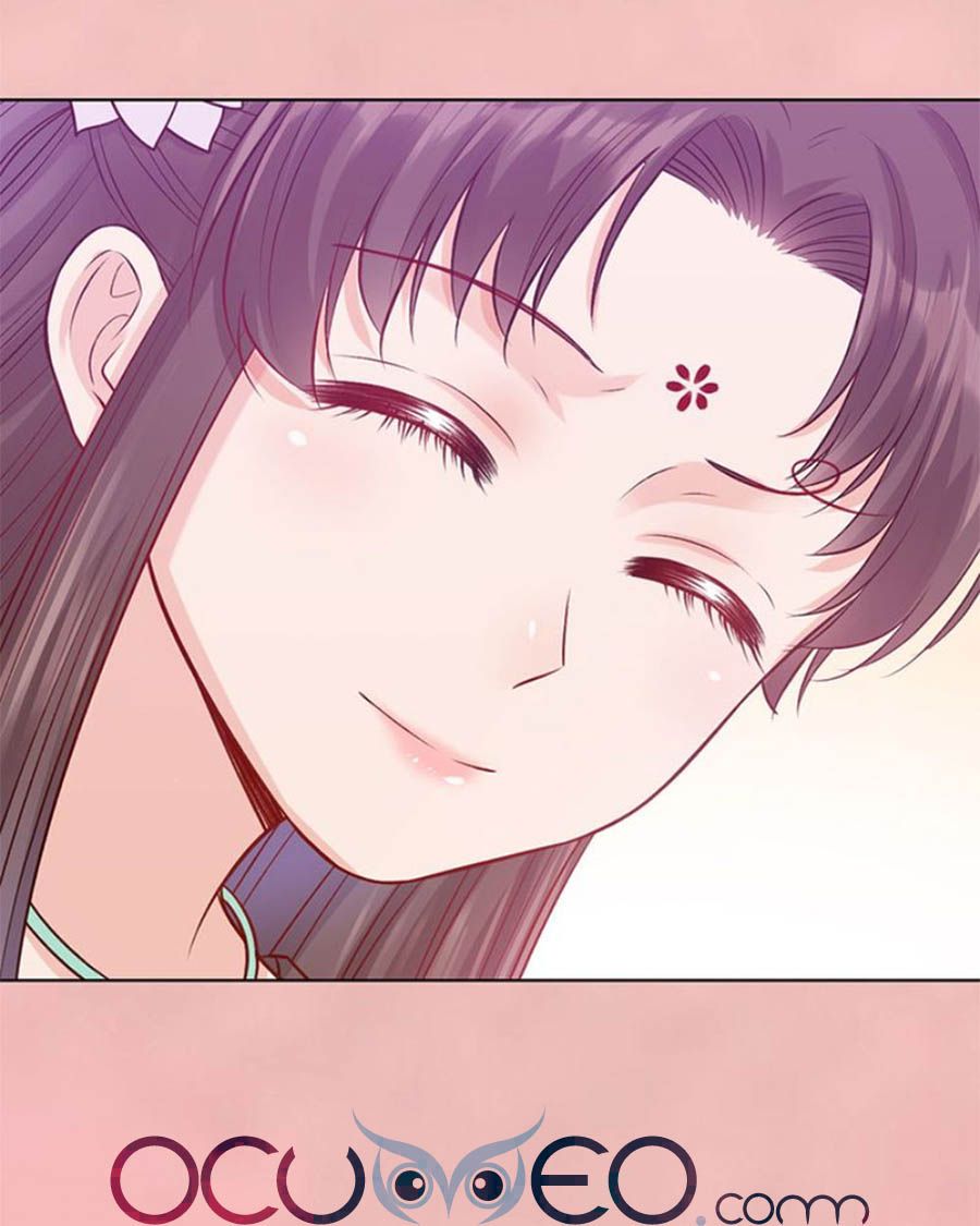 mỹ nhân già rồi chapter 62 39