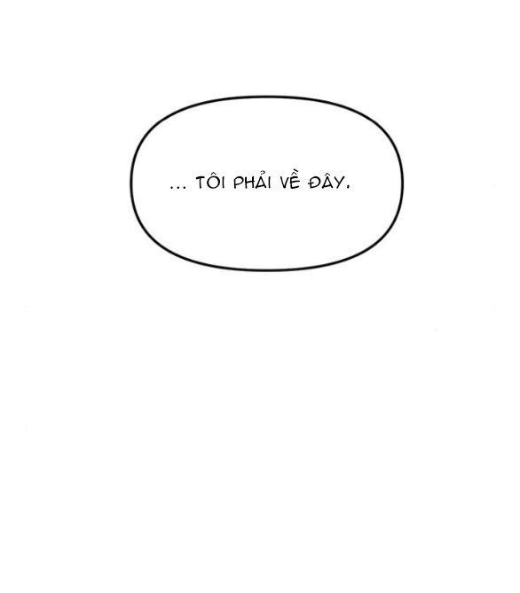 xâm nhập trường trung học tài phiệt chapter 62.2 17