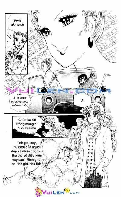 giảm cân để yêu chapter 1 60