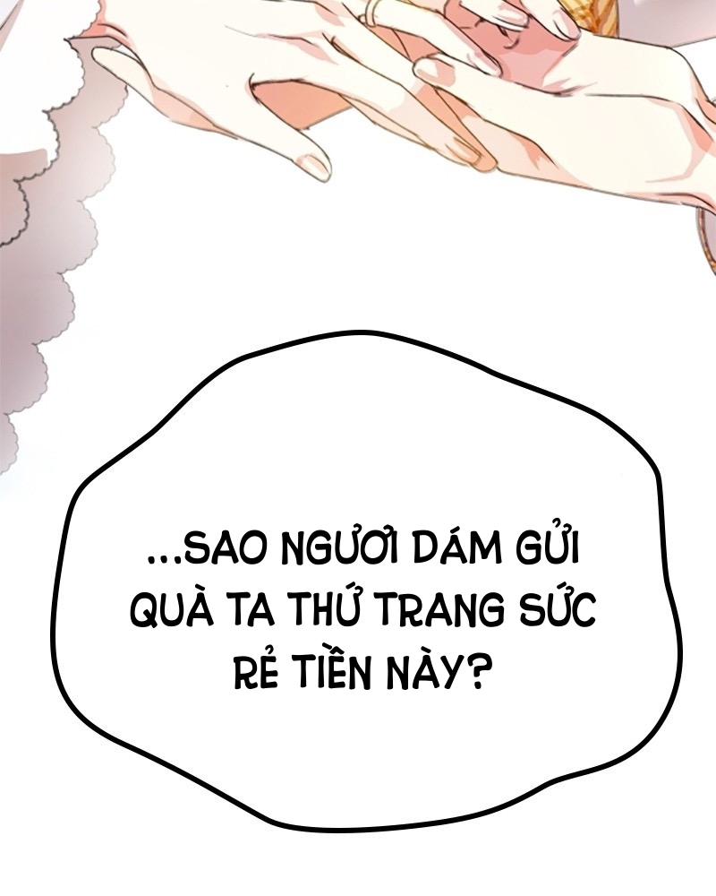 tôi muốn trở thành cô ấy dù chỉ là một ngày chapter 1 97