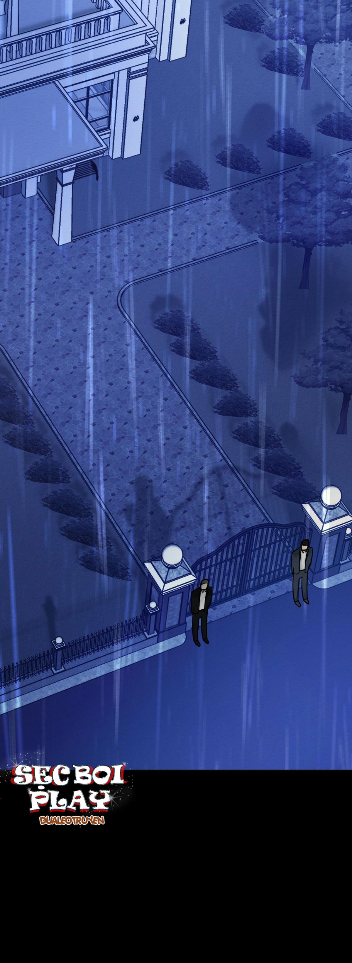 lý do của ác nhân chapter 14 2