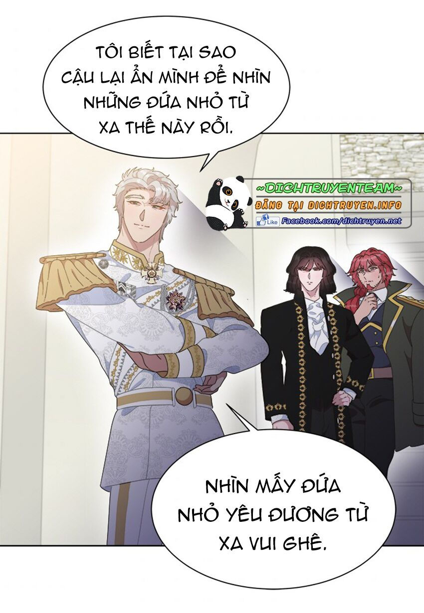 con gái bảo bối của ma vương chapter 138 67