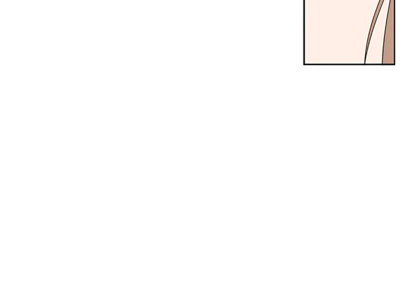 hẹn gặp anh ở kiếp thứ 19 chapter 71 59