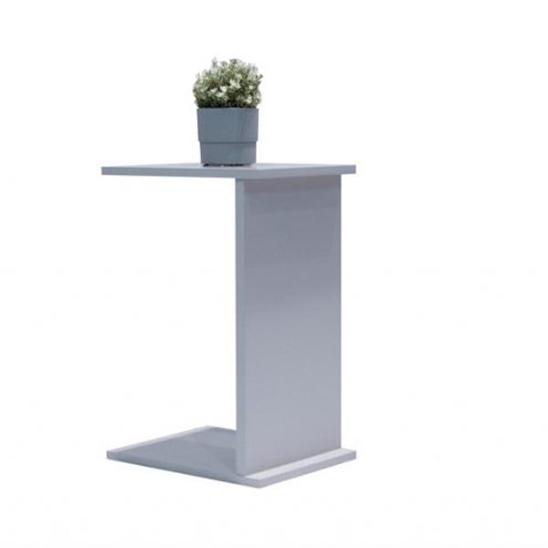 Bàn bên Owen Jang In 1402000001-03