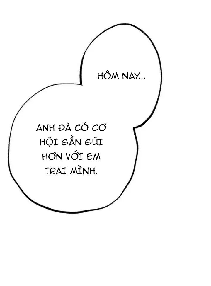 tiếng gọi của tình yêu sau trải nghiệm cận tử chapter 23 30