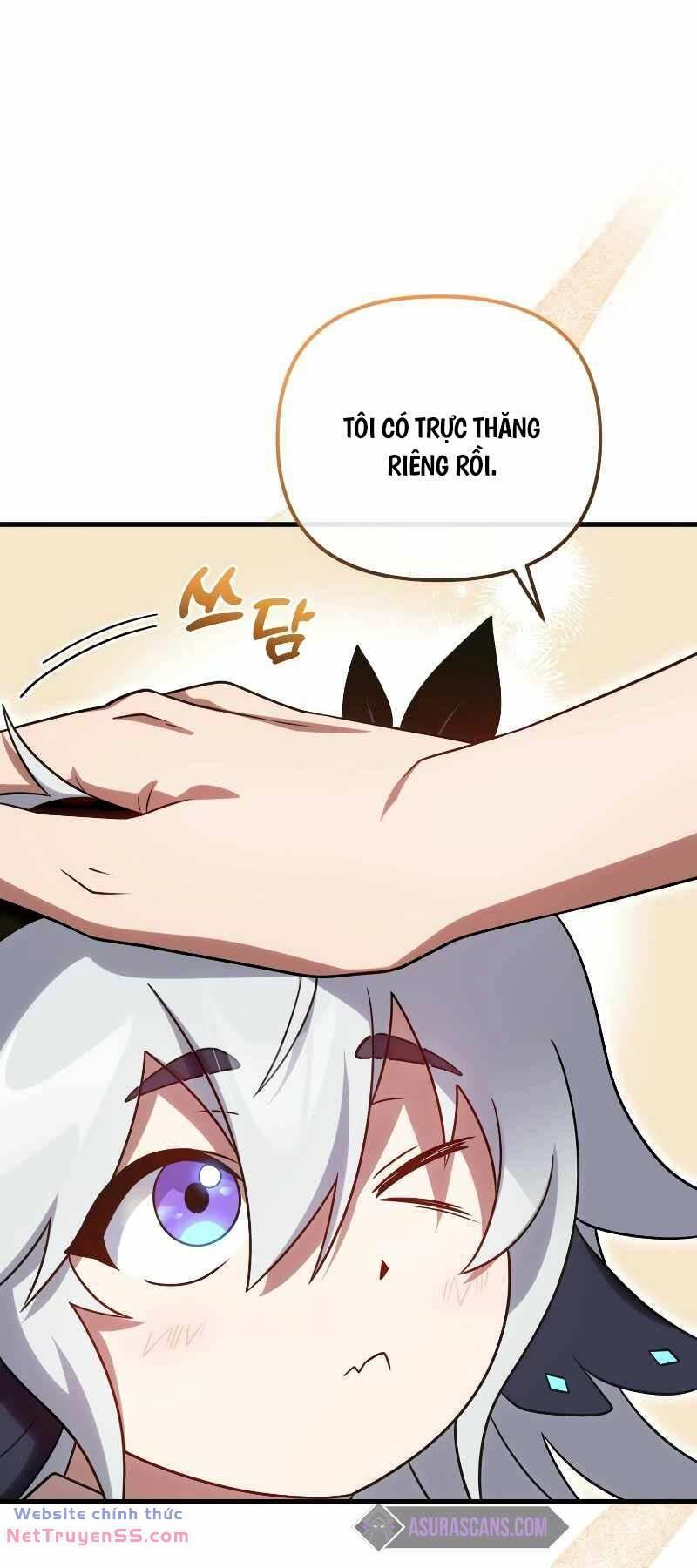 sự trở lại của người chơi sau 10000 năm chapter 66 39