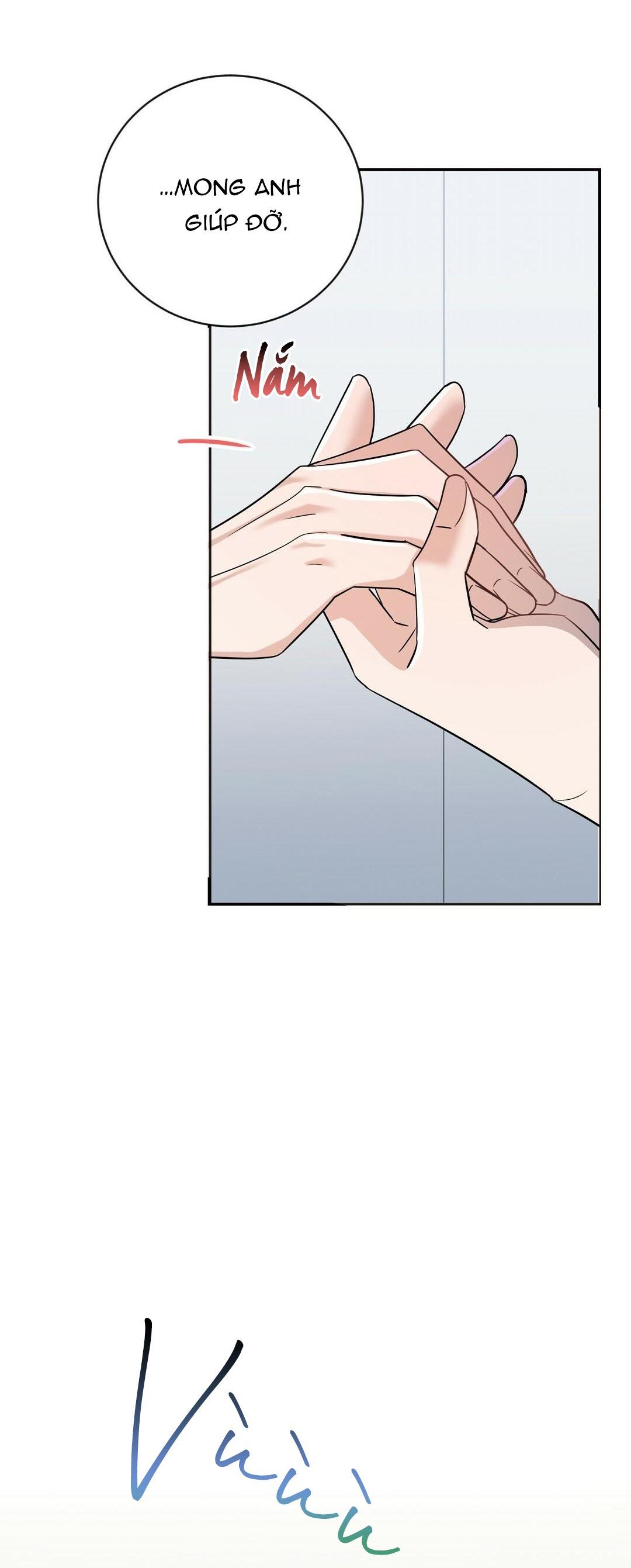 vô danh chapter 7 10