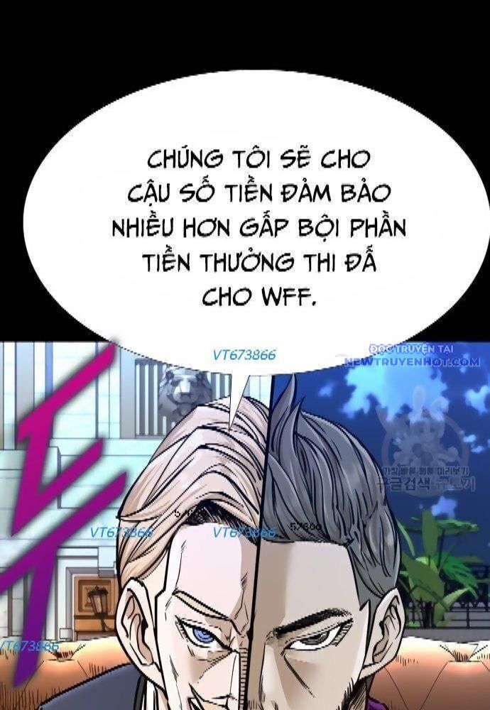 shark - cá mập chapter 270 7