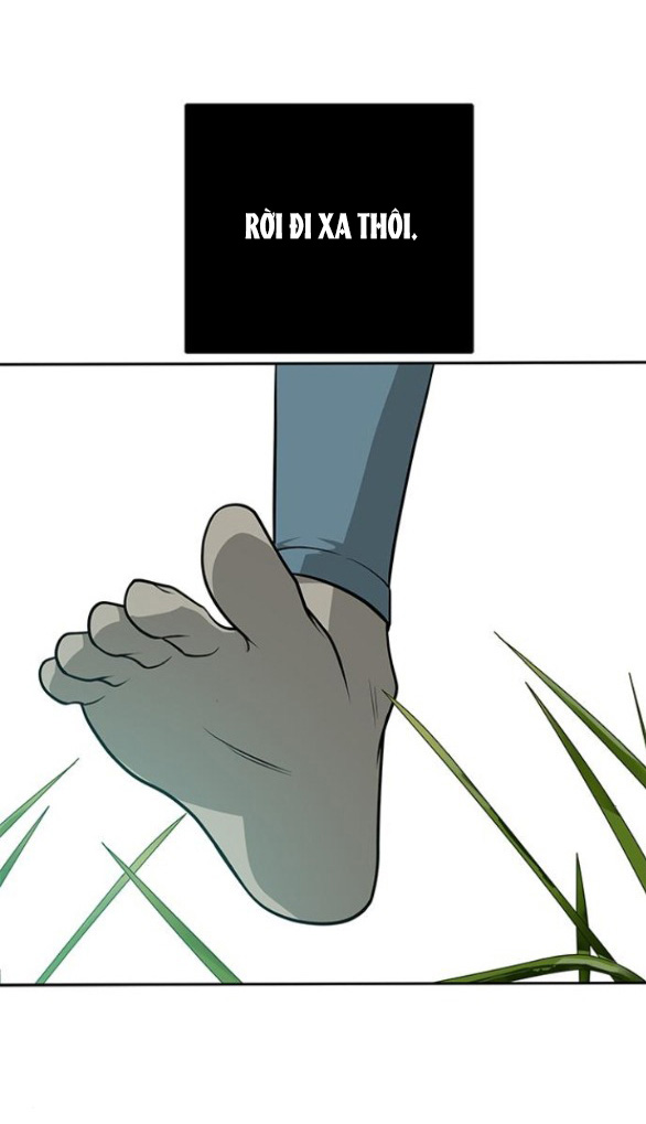 Cạm Bẫy chapter 190.1 56