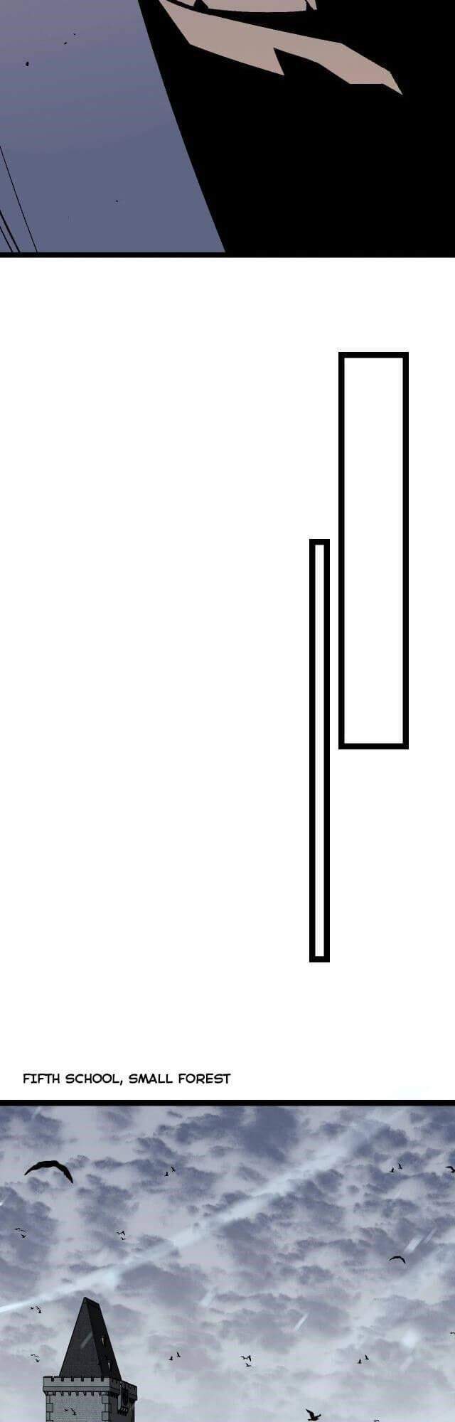 đằng lục thiên phú chapter 15 21