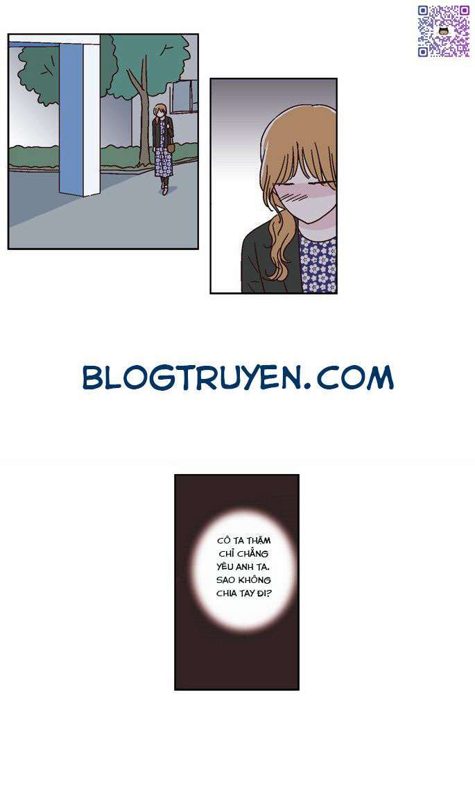 we broke up chapter 34 13