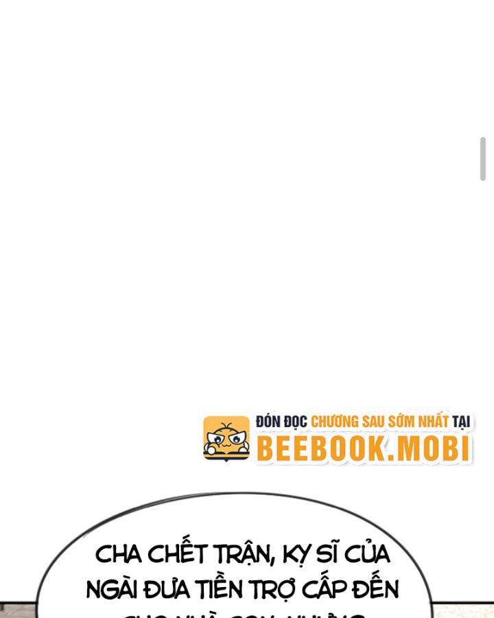 người chơi và nhân vật chính đều muốn làm hại ta chapter 36 45