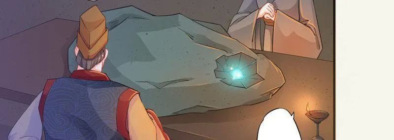 tuyệt thế luyện đan sư chapter 8 70