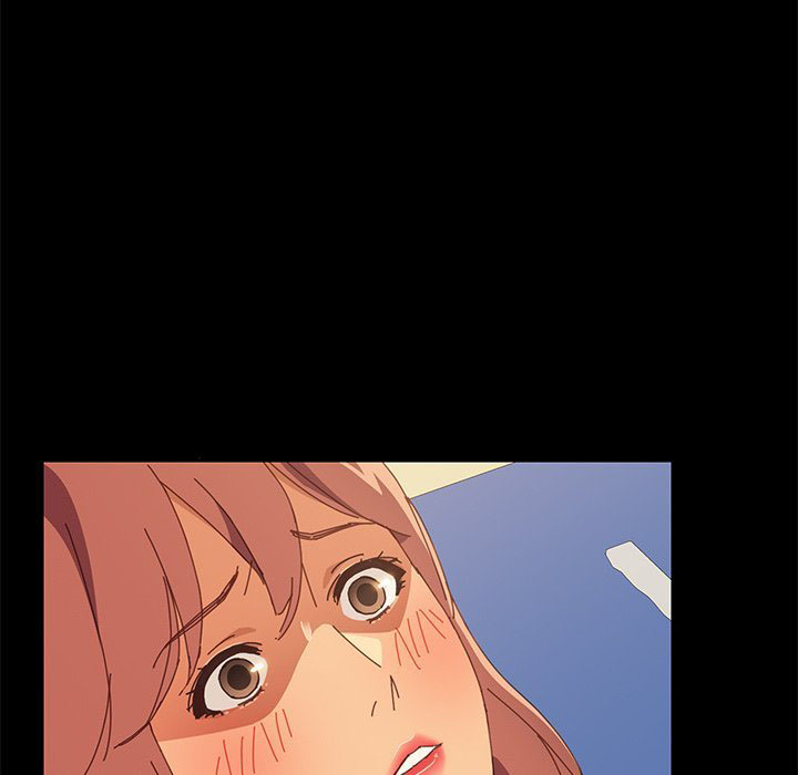 trợ lý chapter 4 159