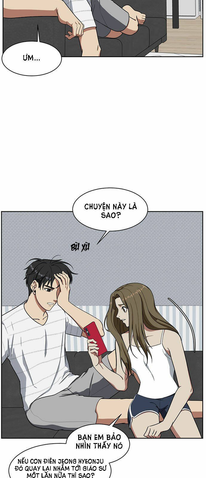 change me chapter 31 62