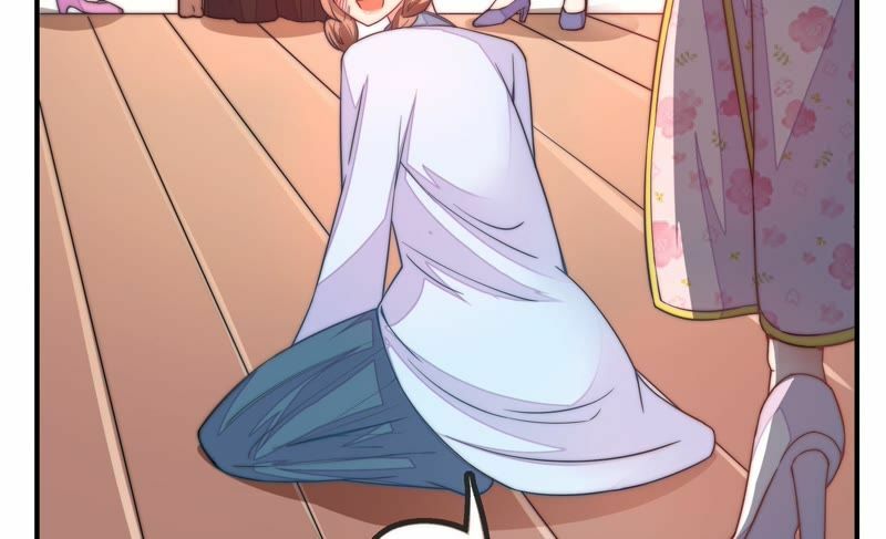 ngày nào thiếu soái cũng ghen chapter 25 18