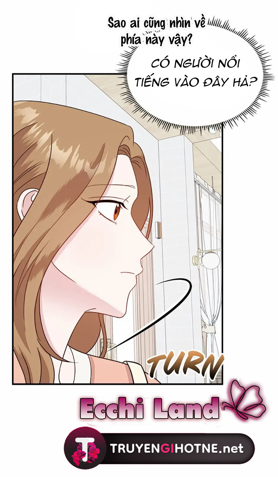 thiếu tôi là sếp mất ngủ ngay chapter 39.2 26