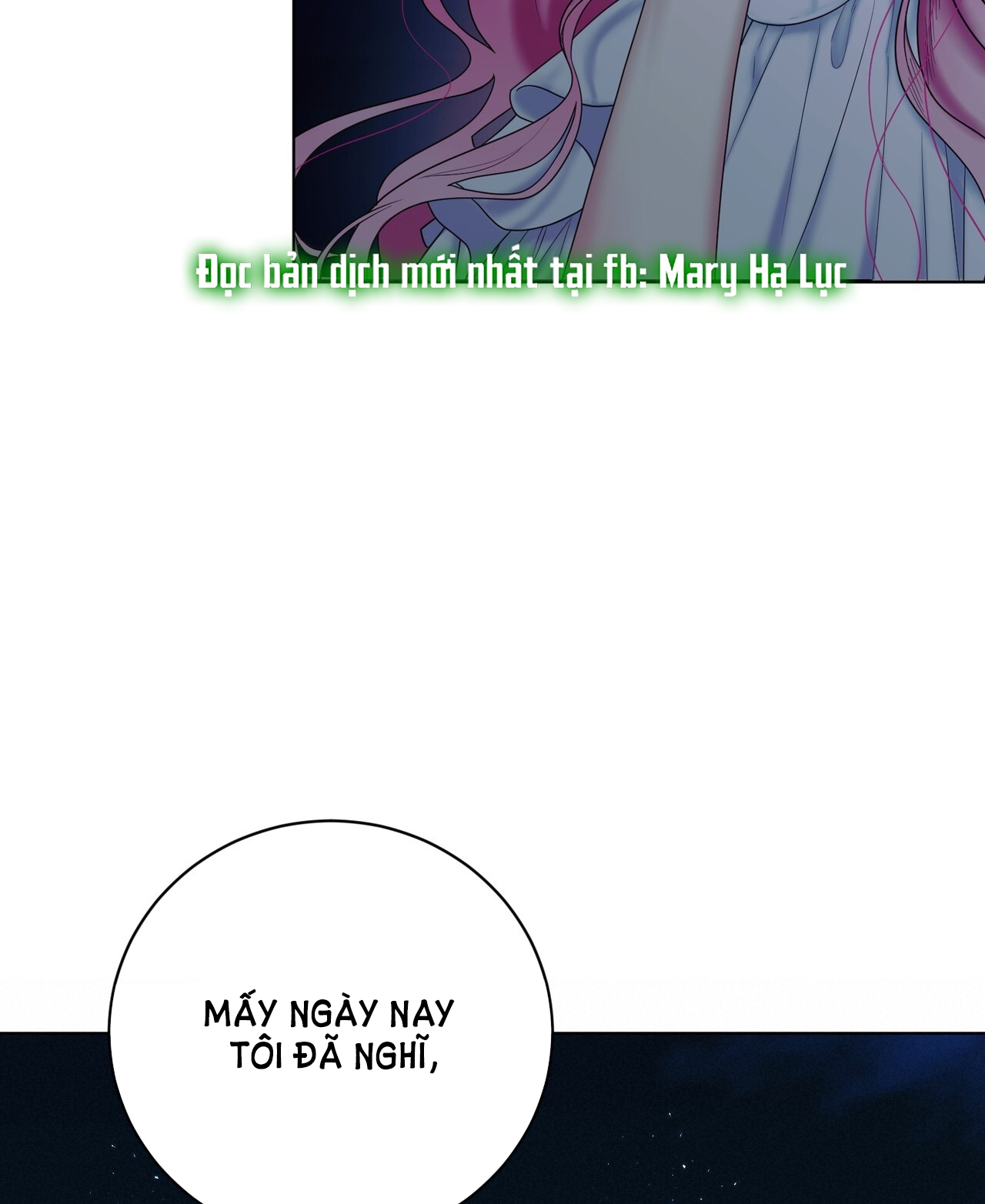 hợp đồng hôn nhân với hai người chồng chapter 10.2 39