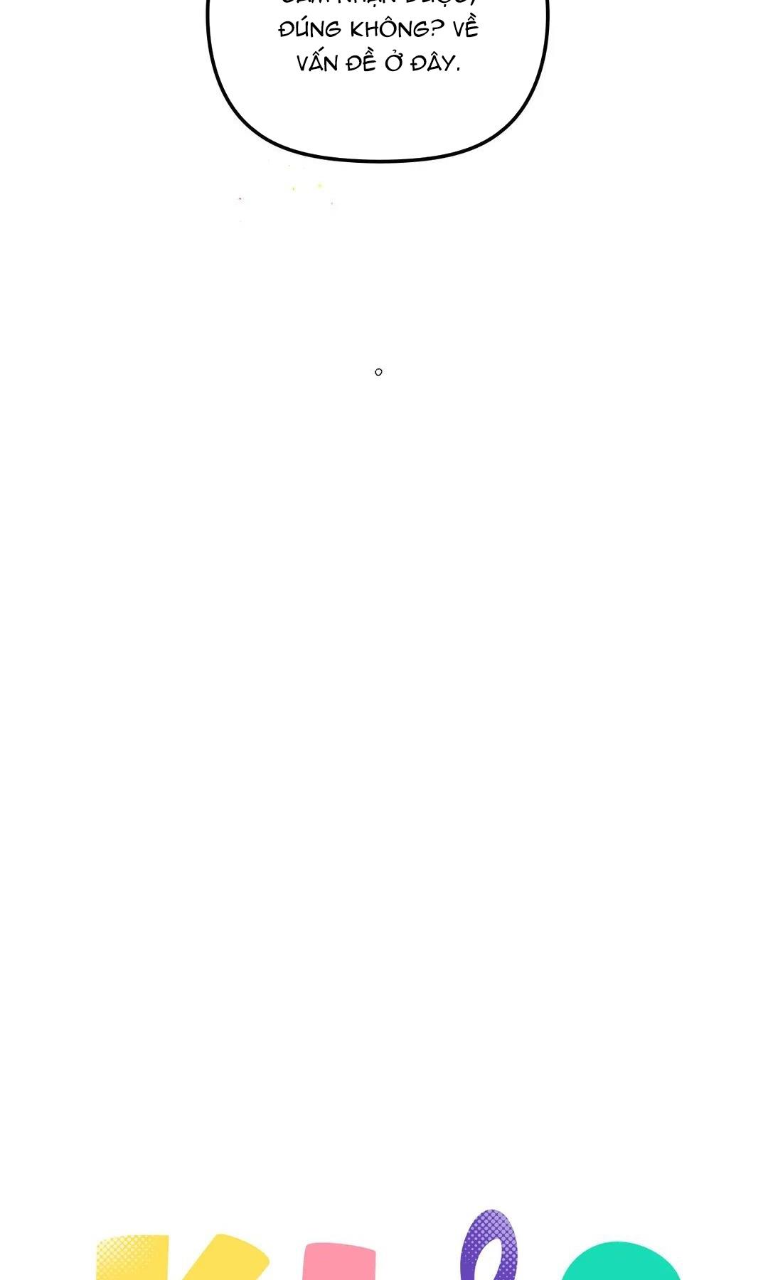 thang thanh âm chapter 38 8