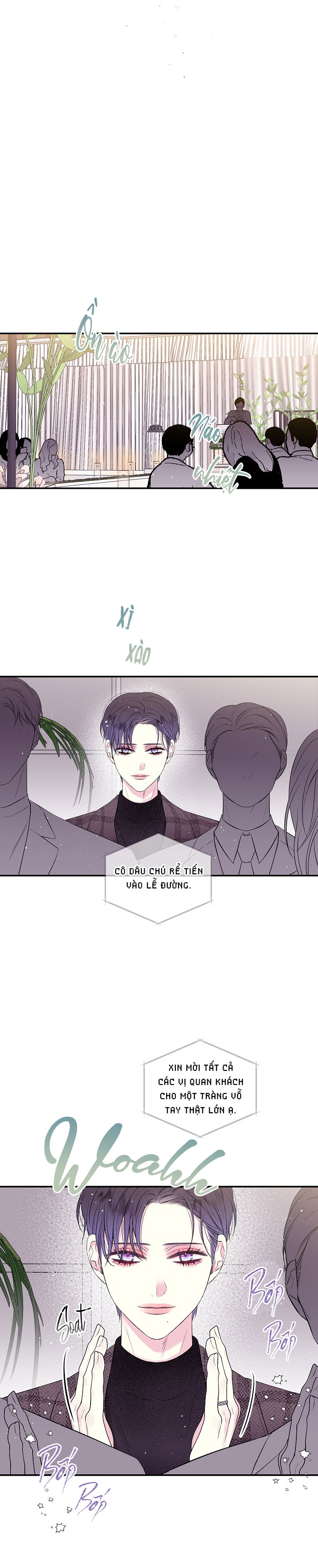 đêm thứ hai chapter 2 11