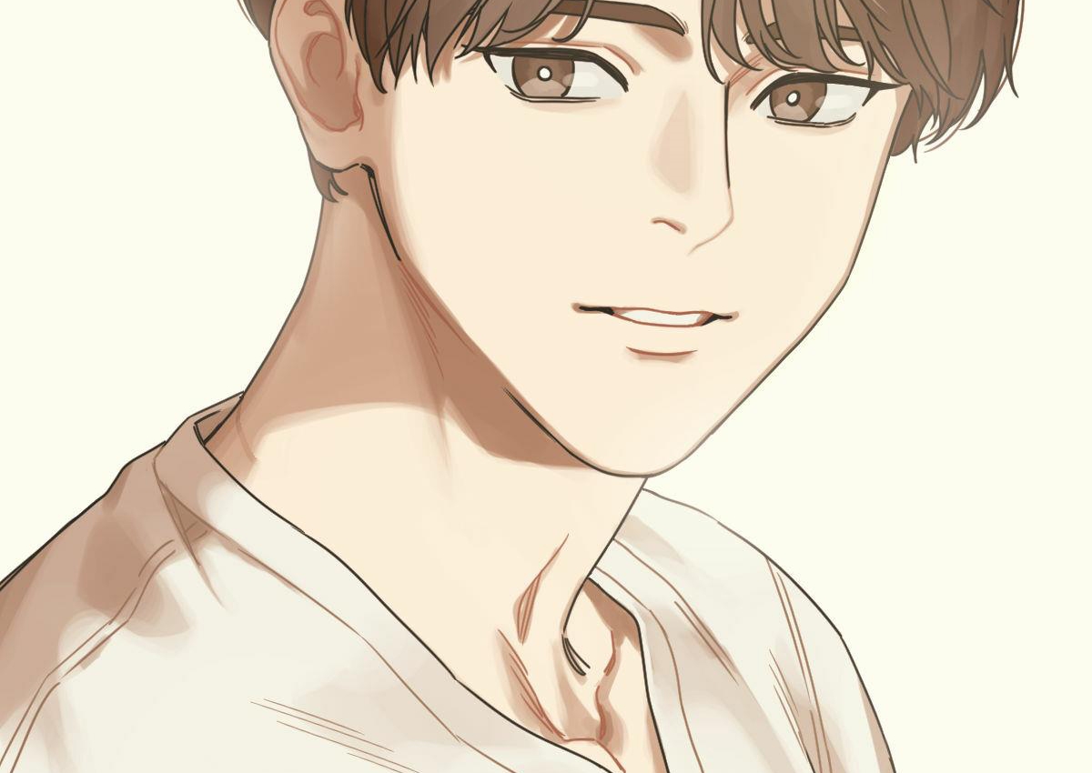 tương phùng chapter 5 156