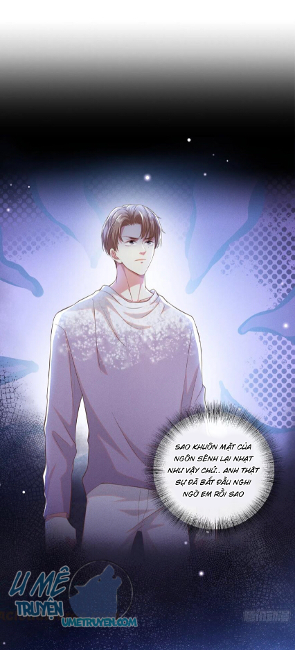 anh ấy gọi tôi là hắc liên hoa chapter 79 6