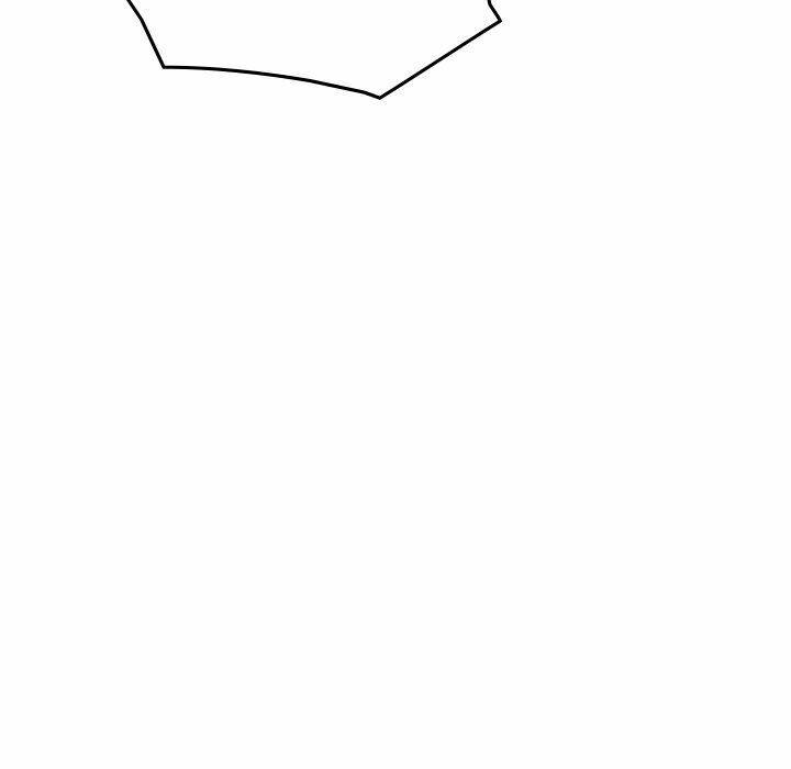 huyền thoại : khởi đầu chapter 51 96