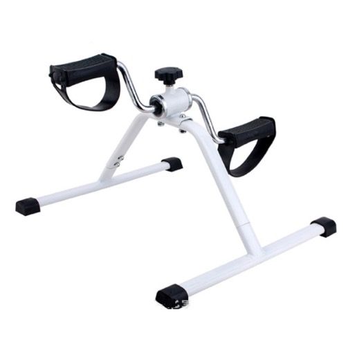 Xe đạp thể dục chất liệu thép chịu lực Mini Dobetter DBT-x002 Sportslink