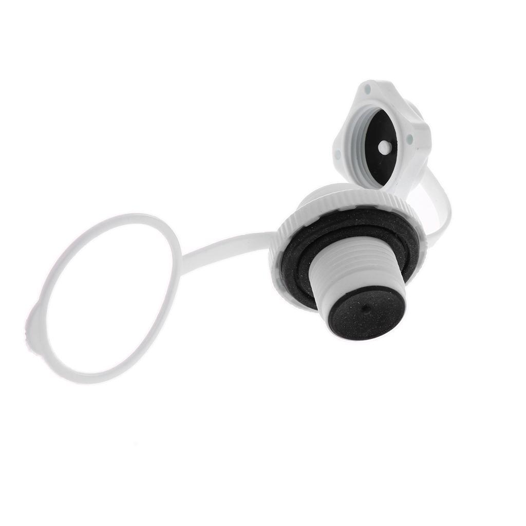 Inflatable Air Screw Air for Dinghy Raft Pool Boat Fishing Boats