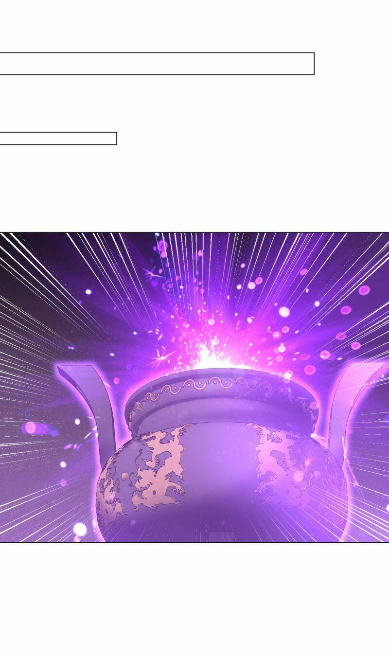 đạo ấn chapter 66 33