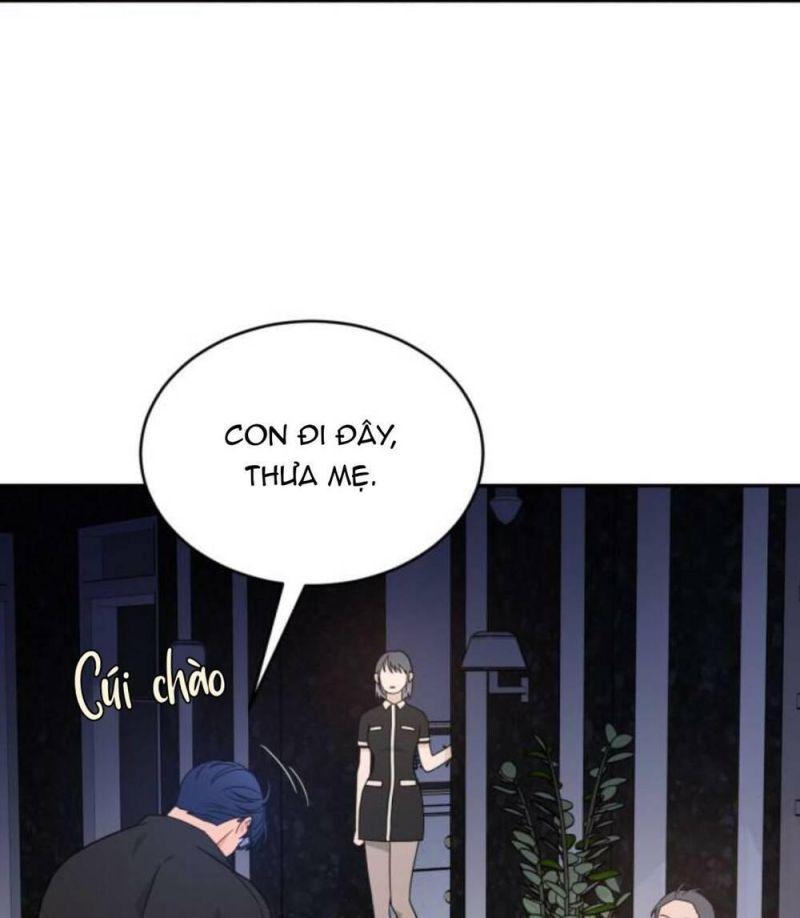 vận may không ngờ chapter 39 68