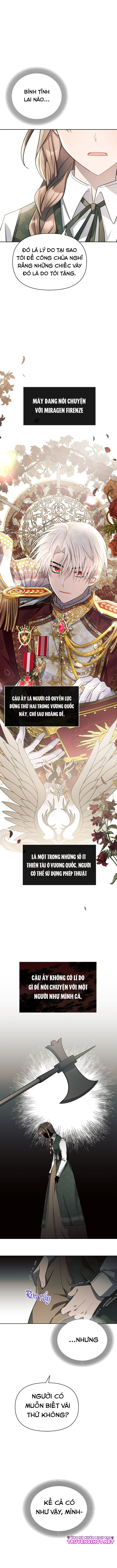 ashtarte chapter 5.2 1